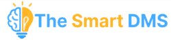 The Smart DMS Knowledge Base